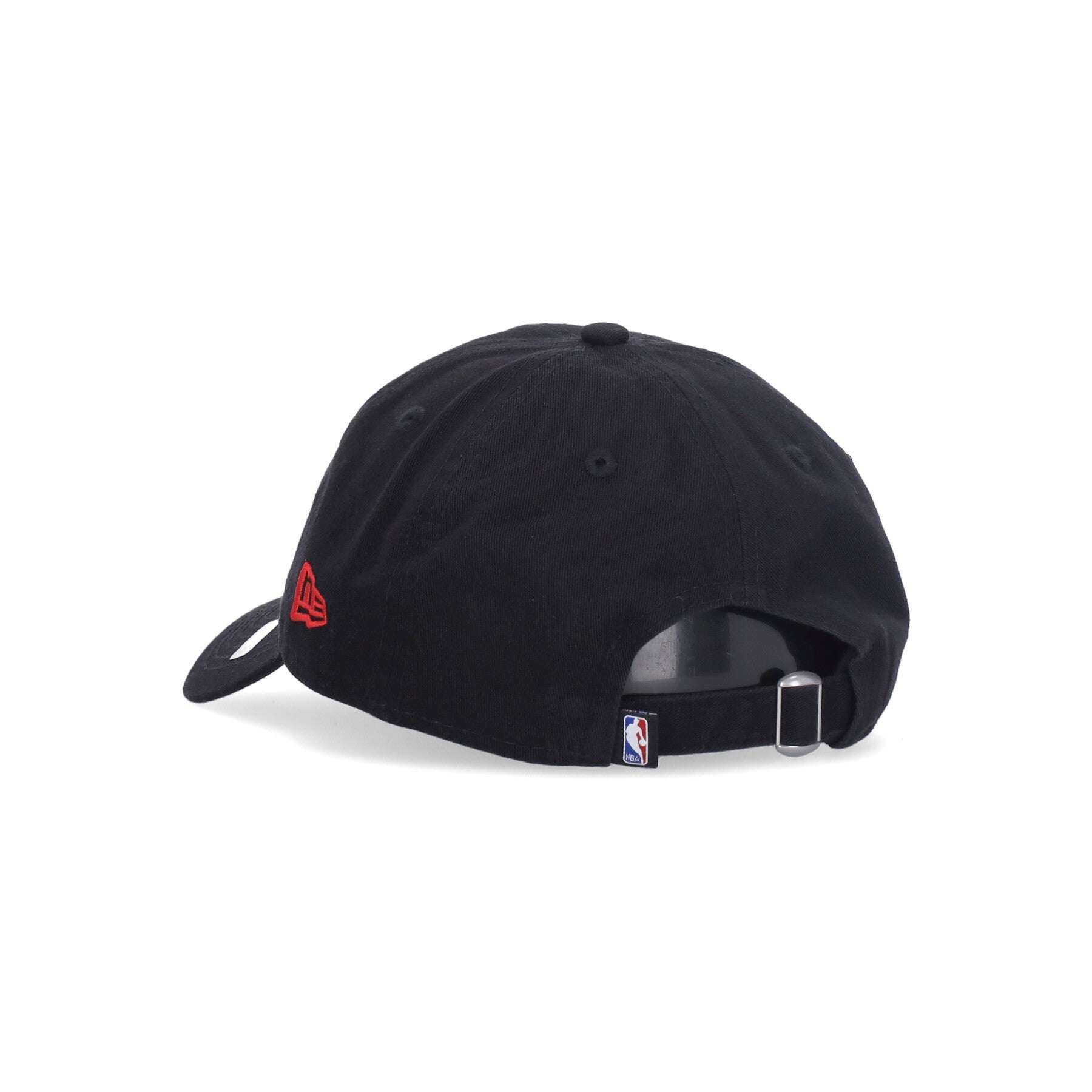 New Era, Cappellino Visiera Curva Uomo Nba Tip Off 920 Porbla, 