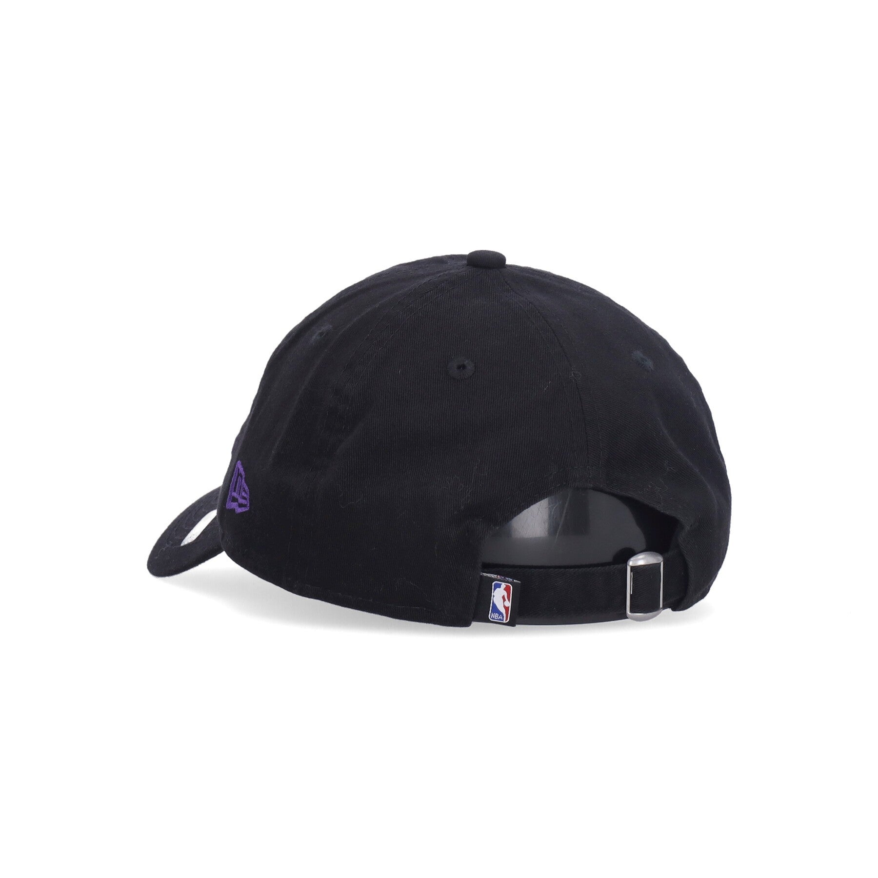 New Era, Cappellino Visiera Curva Uomo Nba Tip Off 920 Sackin, 