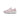 Nike, Scarpa Bassa Donna Wmns Air Max 90, Barely Rose/summit White/pink Oxford