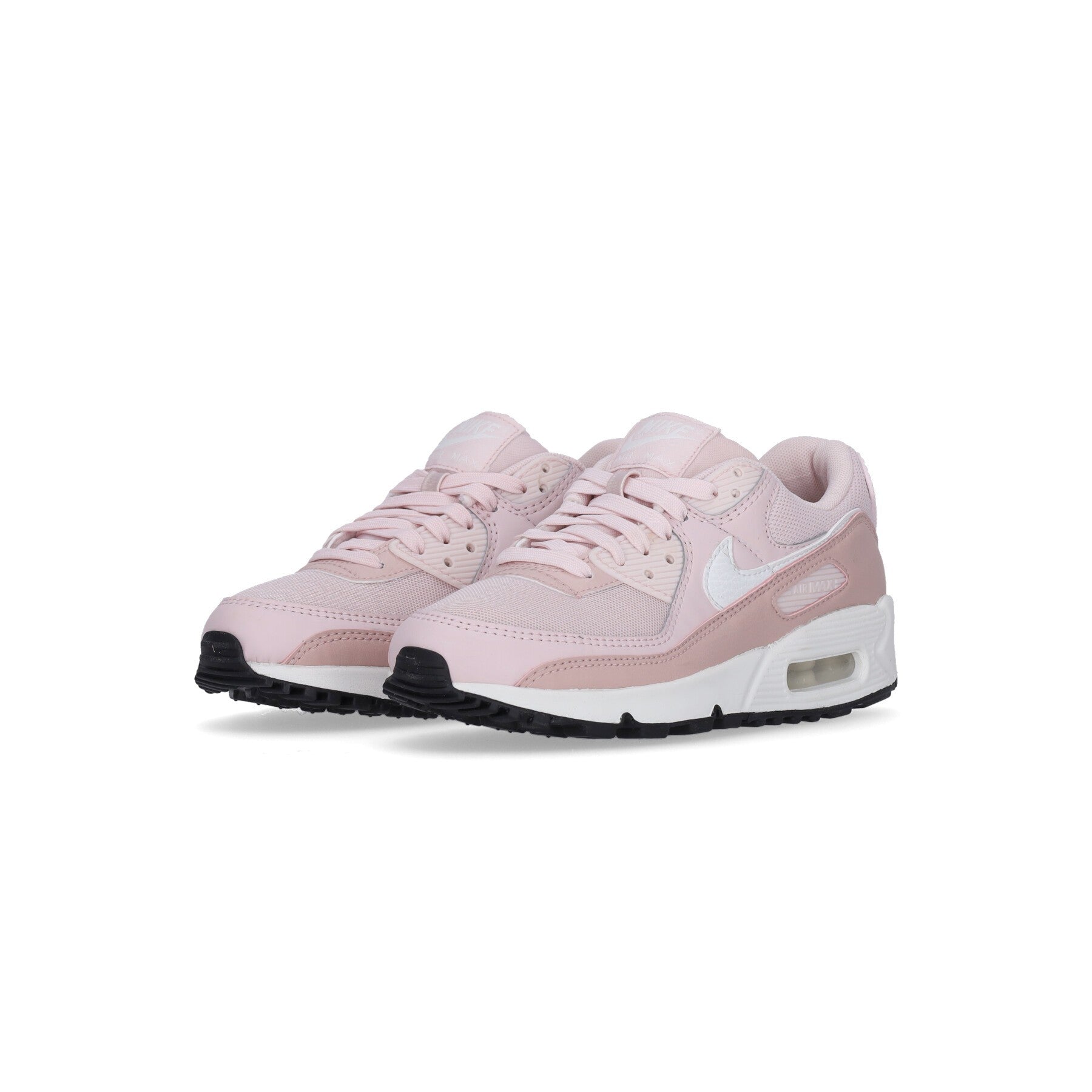 Nike, Scarpa Bassa Donna Wmns Air Max 90, 