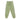 Nike, Pantalone Tuta Leggero Donna Sportswear Air High-waisted Corduroy Fleece Pants, Alligator/medium Olive