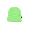 Huf, Cappello Uomo Usual Beanie, Huf Green