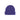 Huf, Cappello Uomo Usual Beanie, 