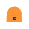 Huf, Cappello Uomo Essentials Box Logo, Orange