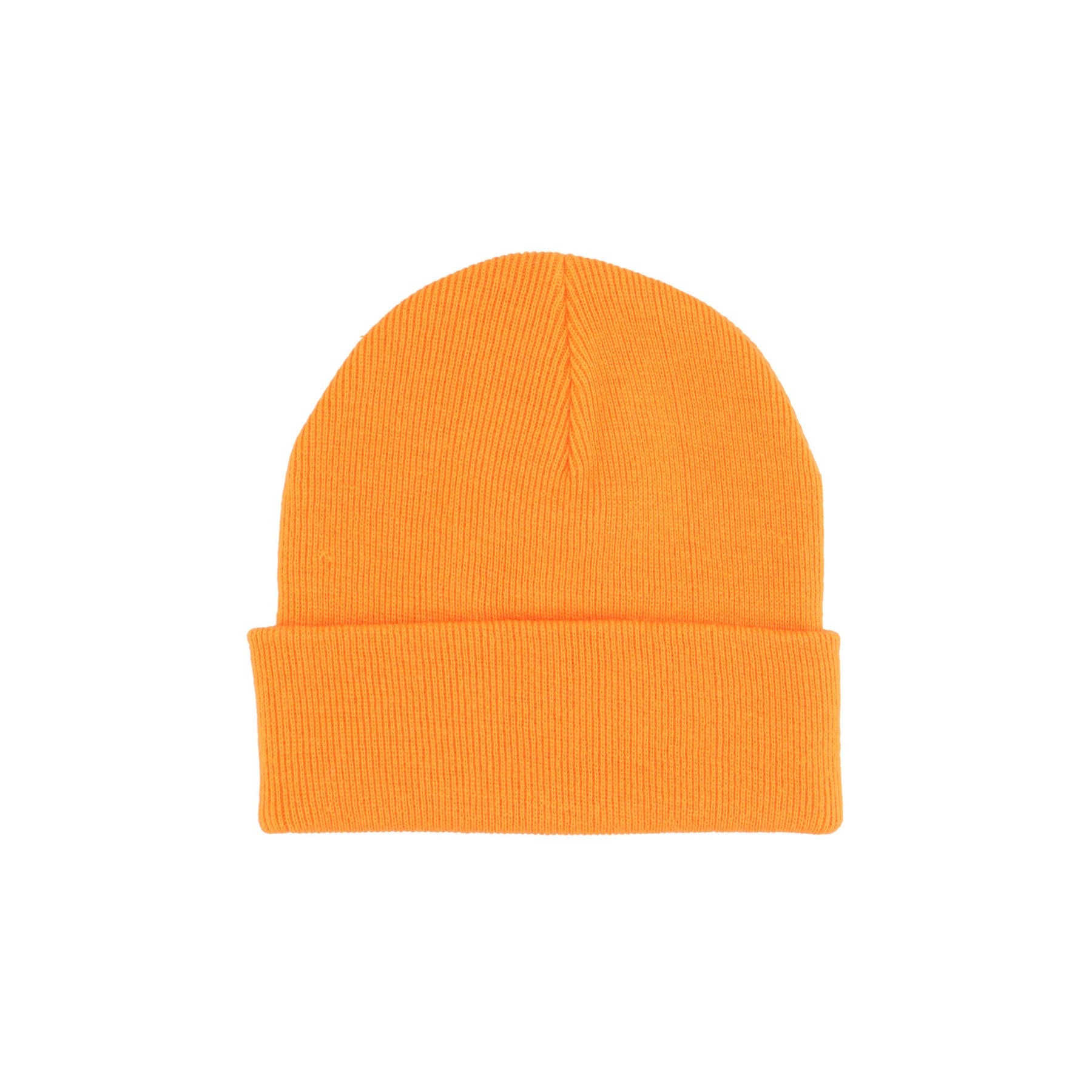 Huf, Cappello Uomo Essentials Box Logo, 