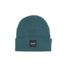 Huf, Cappello Uomo Essentials Box Logo, Sycamore