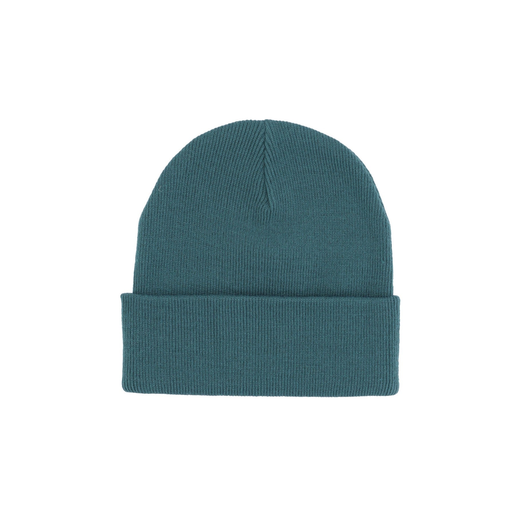 Huf, Cappello Uomo Essentials Box Logo, 