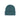 Huf, Cappello Uomo Essentials Box Logo, 