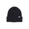 Obey, Cappello Uomo Bold Organic Beanie, Black