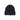 Obey, Cappello Uomo Bold Organic Beanie, 