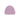 Obey, Cappello Uomo Bold Organic Beanie, Lilac Chalk