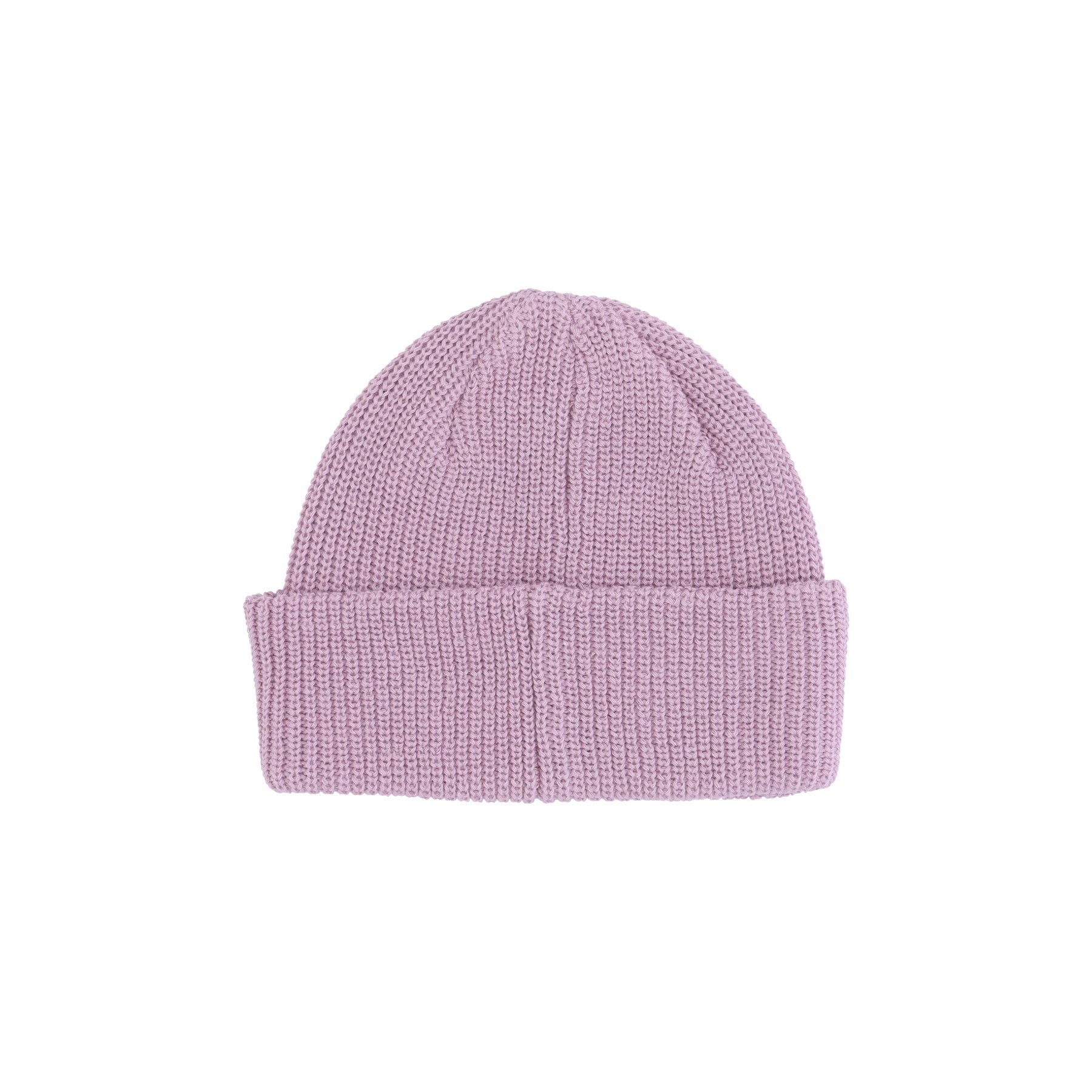 Obey, Cappello Uomo Bold Organic Beanie, 