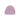 Obey, Cappello Uomo Bold Organic Beanie, 