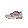 Nike, Scarpa Bassa Donna Wmns Air Zoom Fire, Cobblestone/celestine Blue/cacao