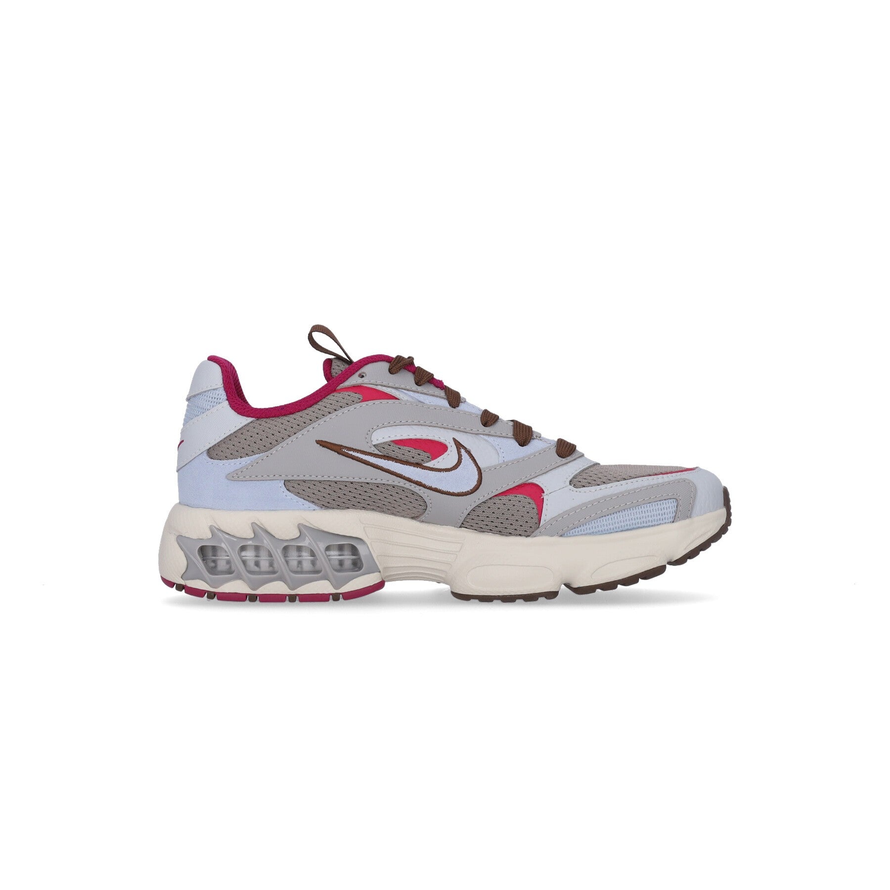 Nike, Scarpa Bassa Donna Wmns Air Zoom Fire, 