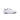 Puma, Scarpa Bassa Uomo Slipstream Low Retro, 