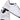 Puma, Scarpa Bassa Uomo Slipstream Low Retro, 