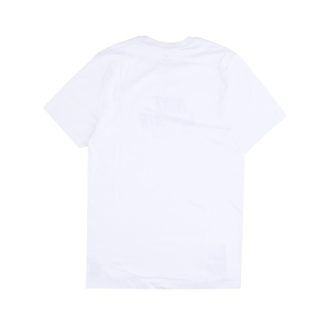 Nike, Maglietta Uomo Sportswear Af1 Hbr Tee, 