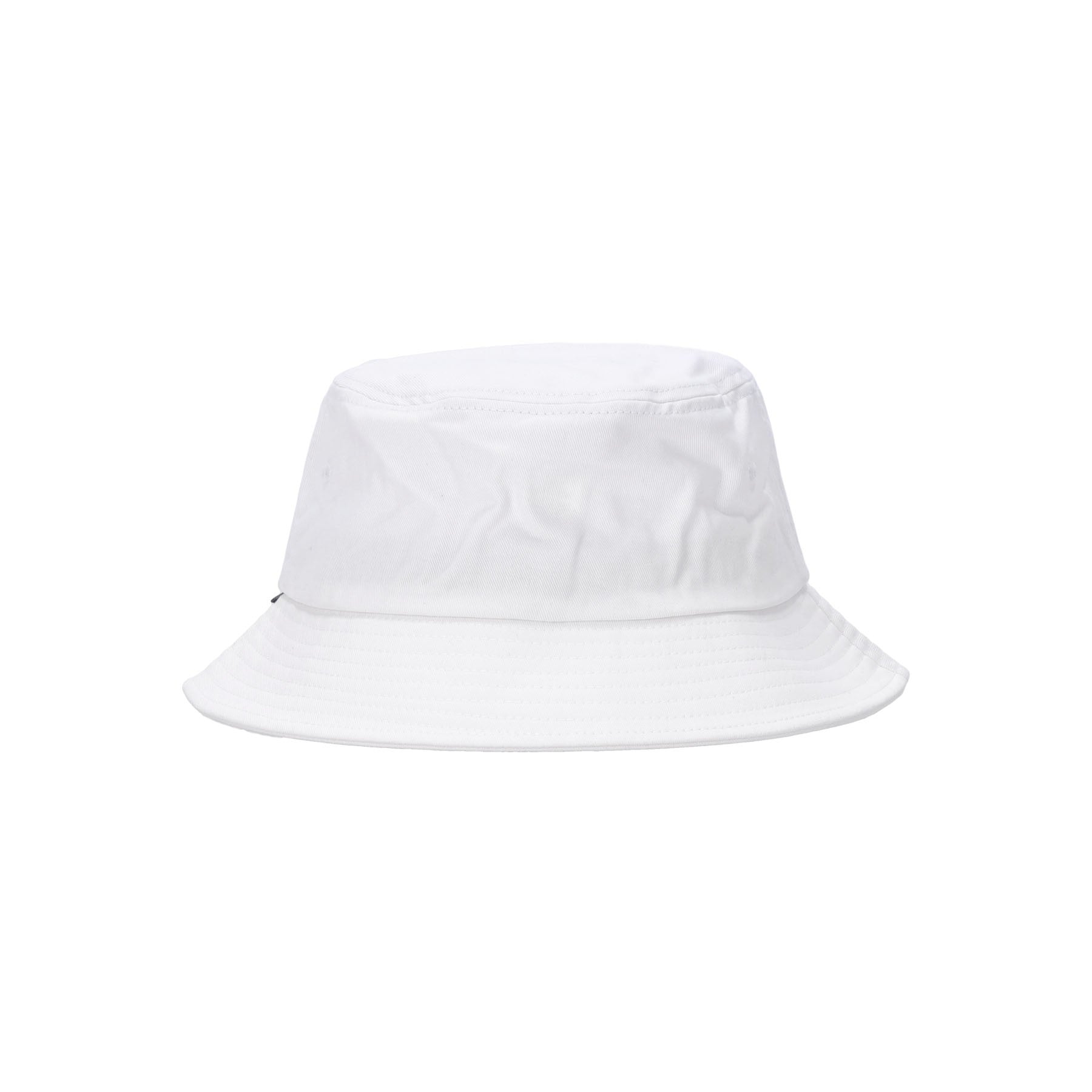 Huf, Cappello Da Pescatore Uomo Essentials Tt Bucket, 