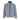 Obey, Orsetto Uomo Trophy Sherpa Jacket Reversible, 