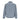 Obey, Orsetto Uomo Trophy Sherpa Jacket Reversible, 