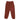 Nike, Pantalone Tuta Uomo Sportswear Air Therma-fit Winterized Pant, Oxen Brown/black