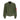 Alpha Industries, Orsetto Uomo Ma-1 Teddy, Sage Green