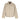 Dickies, Giubbotto Uomo Lined Eisenhower Jacket Rec, Khaki