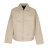 Dickies, Giubbotto Uomo Lined Eisenhower Jacket Rec, Khaki