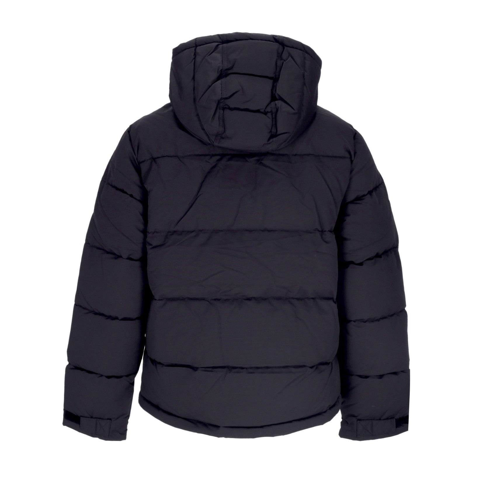 Dickies, Piumino Uomo Glacier View Puffer, 