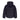 Dickies, Piumino Uomo Glacier View Puffer, 