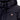 Dickies, Piumino Uomo Glacier View Puffer, 