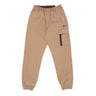 Nike, Pantalone Lungo Uomo Sportswear Utility Woven Pant, Dk Driftwood/brown Basalt