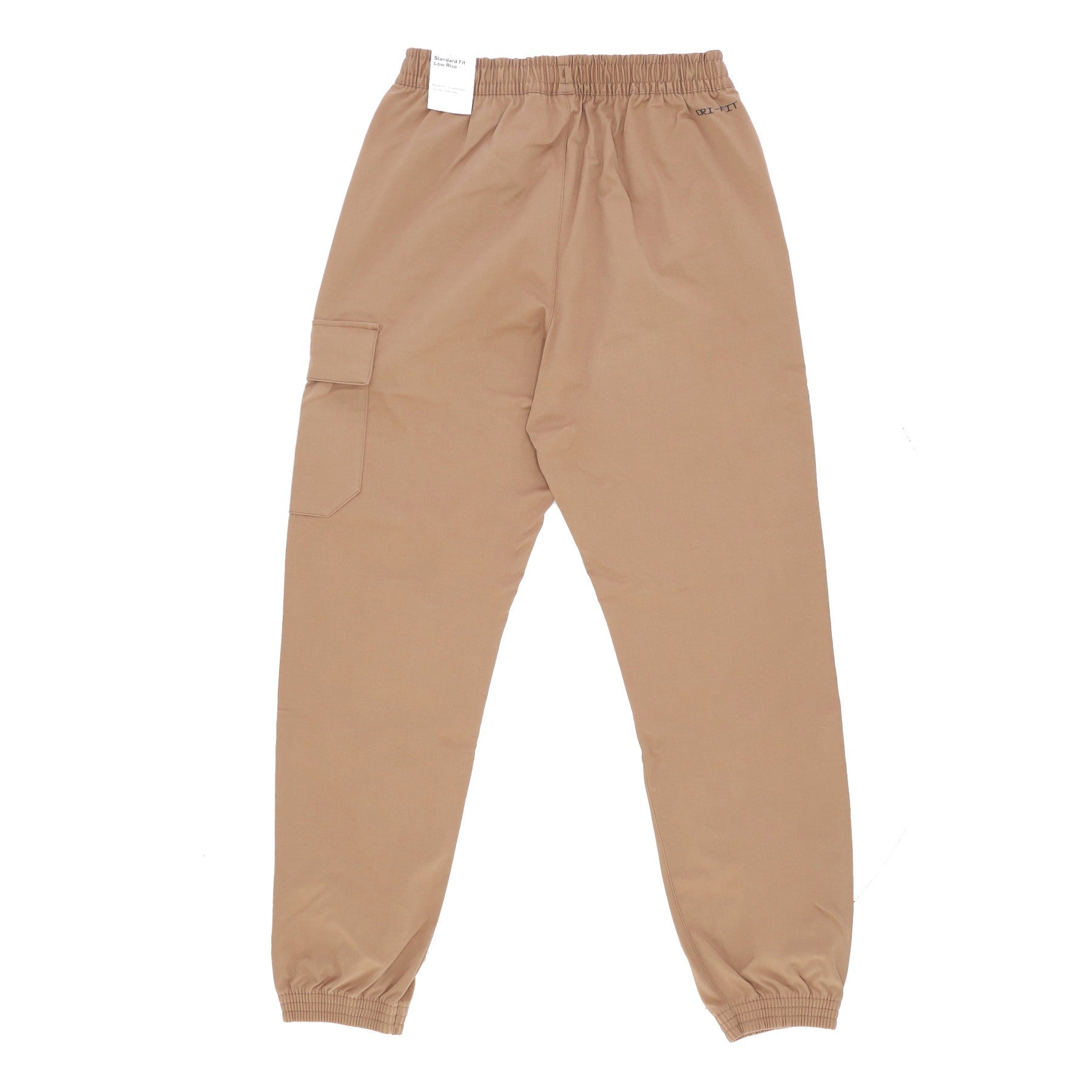 Nike, Pantalone Lungo Uomo Sportswear Utility Woven Pant, 