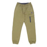 Nike, Pantalone Lungo Uomo Sportswear Utility Woven Pant, Pilgrim/anthracite