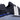 Nike Nba, Scarpa Bassa Uomo Air Zoom G.t. Cut 2, 