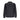 Coach Jacket Men's Monogram Coach Jacket Black