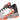 Nike Nba, Scarpa Basket Uomo Zoom Freak 4 "letter Bros", 