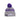 New Era, Cappello Pom Pom Uomo Nba City Night Knit Sackin, Original Team Colors