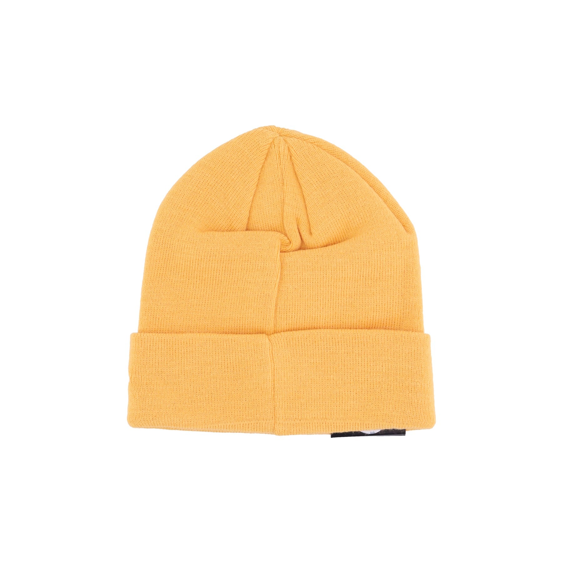 New Era, Cappello Uomo Mlb League Essential Cuff Beanie Neyyan, 