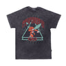 Propaganda, Maglietta Uomo Triangle Sting Tee, Stone