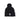 New Era, Cappello Pom Pom Uomo Nba City Night Alt Graphic Knit Loscli, 