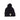 New Era, Cappello Pom Pom Uomo Nba City Night Alt Graphic Knit Golwar, 