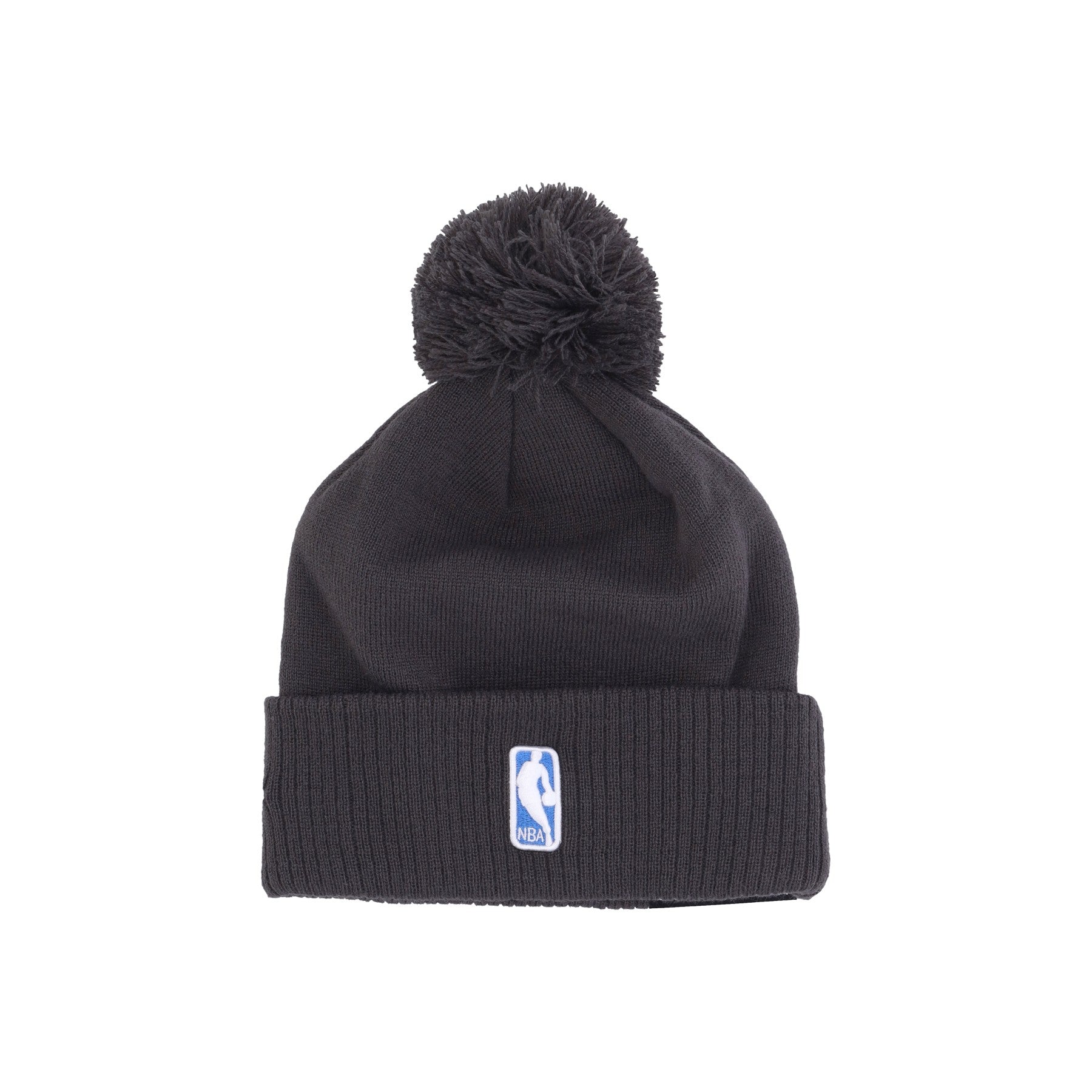 New Era, Cappello Pom Pom Uomo Nba City Night Alt Graphic Knit Oklthu, 