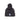 New Era, Cappello Pom Pom Uomo Nba City Night Alt Graphic Knit Oklthu, 