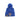 New Era, Cappello Pom Pom Uomo Nba City Night Alt Graphic Knit Milbuc, Original Team Colors