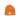 New Era, Cappello Uomo Mlb League Essential Cuff Beanie Neyyan, Orange