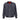 Propaganda, Giubbotto Bomber Uomo Ribs Bomber, Grey