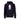 Nike Nba, Felpa Cappuccio Uomo Nba Fleece Po Essential Hoodie Team 31, 