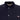 Dickies, Giacca Workwear Uomo Duck Canvas Chore Coat, 